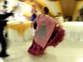 matrimonio claudia y cesar   marinera