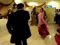matrimonio claudia y cesar   marinera