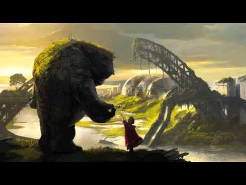 twothirds - Using William Fitzsimmons' samples TwoThirds has created one of the loveliest tracks I have heard in a while. TwoThirds: http://soundcloud.com/lewismd http:/...