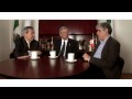 AMLO, El Fisgón y... :: López Obrador, Rafael Barajas "El...
