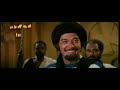 cartoon mohammed vs  the real mohammed  part 1/5 
