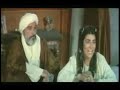 cartoon mohammed vs  the real mohammed  part 1/5 