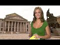Recommended -- Three tips for a trip to Munich | Discover Germany - Recommended