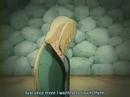 Naruto-to be with you