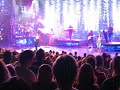 Sugababes - \"Freak Like Me\" - Live @ The Dominion, 10/29 Sugababes - \"Freak Like Me\" - Live @ The Dominion, 10/29