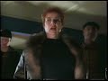 Death to Smoochy-Robin Williams insults attackers