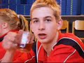 S&B Emmen, 1A THE MOVIE, --PLS--