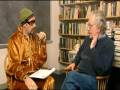 Yoda Chomsky
