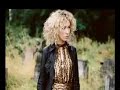 Meet Beth Rowley... Meet Beth Rowley...