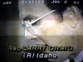 1982 Larry Craig denial, 1982 1982 Larry Craig denial, 1982