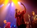 韻シストは生（LIVE）で見る事をオススメします☆