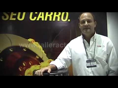 BRASIL -