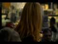 YouTube - Shelby Lynne: Breakfast In Bed