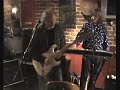 BLUEBIRDS  - LAST CALL FOR ALCOHOOL instrumental
