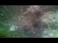 081 Moon Musings - Structures Beneath the Sea of Tranquility