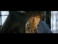 「你不知道的事」《戀愛通告》主題曲完整版MV ENG SUBS
