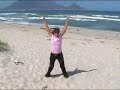Super Fast Fat Loss Workout for Home.