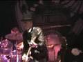 videos de Harley 105th