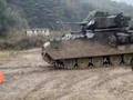 sappers in korea