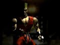 paul phoenix tekken 1 wwww.team-uripa.tk paul phoenix tekken 1 wwww.team-uripa.tk