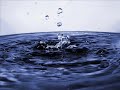 Oceanlab Feat. Justine S - Clear Blue Water (Ferry Corsten)