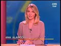 el canal 24 horas de tve cumple 10 años
