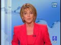 el canal 24 horas de tve cumple 10 años