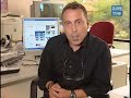 el canal 24 horas de tve cumple 10 años