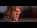 edward-furlong-tribute.html