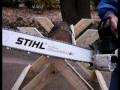 Stihl MS-660