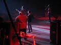 teledysk, klip, Dave Matthews Band,- Stand Up (For It)