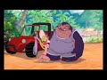 stitch-the-movie-aloha-e-komo-mai.html