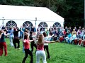 Soboninkun dance
