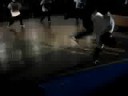 As some of you already know i am a huge Jabbawockeez fan. I went to see them at St. Peters College on July 12, 2008. Der performance was hella sick! And we sat VIP btw. Ma sister shot this video so sry about her screaming. If you have any questions feel free to leave a comment.Please SUBSCRIBE, Rate, and Comment! Thanks!And i apologize for the bad quality. Windows movie maker sucks!!!