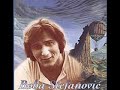 Boba Stefanovic - Obrisi suze draga
