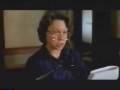  - MovieZen Video