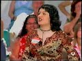 Alicia Decibelios \"Ruleta de la fortuna parte 1\"