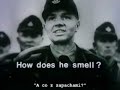 Monty Python 1x1 Whither Canada 3/3 PL