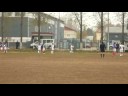 STEFYMAR-FC.BUCAREST