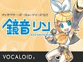 ???????????????????R-Side????????(Ver.1.3)
