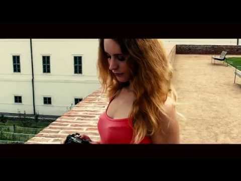 Youtube Video 0RpKuXq5_fo