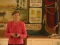 Jeanne Shaheen Can\ Jeanne Shaheen Can\