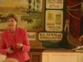 Jeanne Shaheen Can't Answer a Question