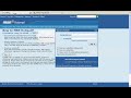 Phishing Hotmail Phishing Hotmail
