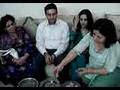Aroona Shaadi