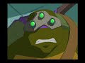 TMNT (Donatello) - \"Weird Science\"