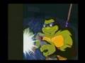 TMNT (Donatello) - Weird Science