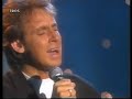 marco borsato   waarom nou jij
