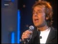 marco borsato   waarom nou jij