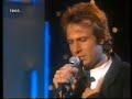 marco borsato   waarom nou jij